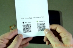 EM-Reviews_Báscula_Digital_Personal_Bluetooth_Warkit_C13122