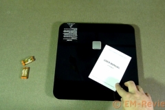 EM-Reviews_Báscula_Digital_Personal_Bluetooth_Warkit_C13123