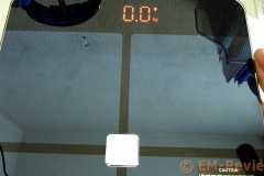 EM-Reviews_Báscula_Digital_Personal_Bluetooth_Warkit_C13124