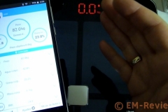 EM-Reviews_Báscula_Digital_Personal_Bluetooth_Warkit_C13125