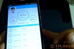 EM-Reviews_Báscula_Digital_Personal_Bluetooth_Warkit_C13126