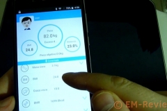 EM-Reviews_Báscula_Digital_Personal_Bluetooth_Warkit_C13127
