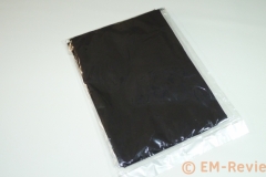 EM-Reviews_batamanta_peluqueria1021