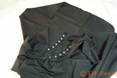 EM-Reviews_batamanta_peluqueria1022