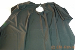 EM-Reviews_batamanta_peluqueria1023