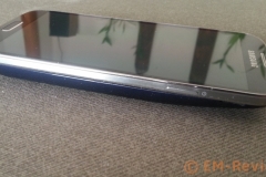 EM-Reviews_Bateria_Extendida_Falaxy_S40310