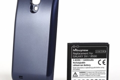 EM-Reviews_Bateria_Extendida_Falaxy_S40311