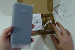 EM-Reviews_Bateria_Externa_ 2_Puertos_Power_Bank0064