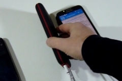 EM-Reviews_Bateria_Externa_ 2_Puertos_Power_Bank0066