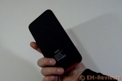EM-Reviews_Bateria_Externa_ 2_Puertos_Power_Bank0067