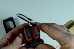 EM-Reviews_Baterias_Kit_con_cargador_CamKong3720