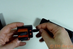 EM-Reviews_Baterias_Kit_con_cargador_CamKong3722