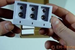 EM-Reviews_Baterias_recargables_9V_800_mAh_Keenstone_con_cargador6404