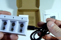 EM-Reviews_Baterias_recargables_9V_800_mAh_Keenstone_con_cargador6407