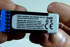 EM-Reviews_Baterias_recargables_9V_800_mAh_Keenstone_con_cargador6409