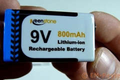 EM-Reviews_Baterias_recargables_9V_800_mAh_Keenstone_con_cargador6410