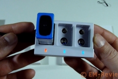 EM-Reviews_Baterias_recargables_9V_800_mAh_Keenstone_con_cargador6411