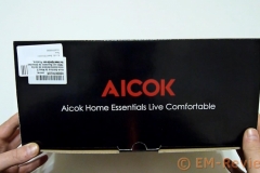 EM-Reviews_Batidora_de_mano_multiusos_LW-3316B_AICOK5787