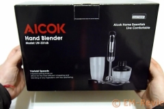 EM-Reviews_Batidora_de_mano_multiusos_LW-3316B_AICOK5788