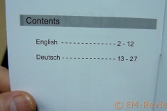 EM-Reviews_Batidora_de_mano_multiusos_LW-3316B_AICOK5789