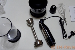 EM-Reviews_Batidora_de_mano_multiusos_LW-3316B_AICOK5791