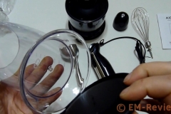 EM-Reviews_Batidora_de_mano_multiusos_LW-3316B_AICOK5792