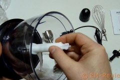 EM-Reviews_Batidora_de_mano_multiusos_LW-3316B_AICOK5793