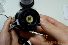 EM-Reviews_Batidora_de_mano_multiusos_LW-3316B_AICOK5794