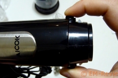 EM-Reviews_Batidora_de_mano_multiusos_LW-3316B_AICOK5795