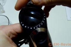 EM-Reviews_Batidora_de_mano_multiusos_LW-3316B_AICOK5796