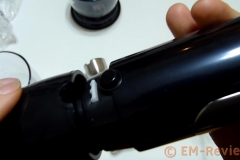 EM-Reviews_Batidora_de_mano_multiusos_LW-3316B_AICOK5797