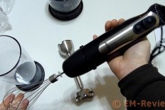 EM-Reviews_Batidora_de_mano_multiusos_LW-3316B_AICOK5798