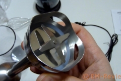 EM-Reviews_Batidora_de_mano_multiusos_LW-3316B_AICOK5799
