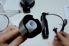 EM-Reviews_Batidora_de_mano_multiusos_LW-3316B_AICOK5800