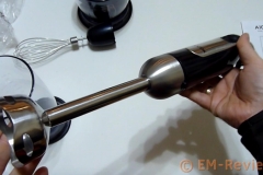 EM-Reviews_Batidora_de_mano_multiusos_LW-3316B_AICOK5801