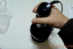 EM-Reviews_Batidora_de_mano_multiusos_LW-3316B_AICOK5803