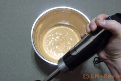 EM-Reviews_Batidora_de_mano_multiusos_LW-3316B_AICOK5804