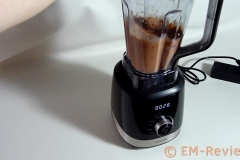 EM-Reviews_Batidora_Vaso_Aicok_1500w3158