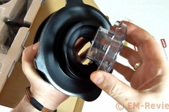 EM-Reviews_Batidora_Vaso_Aicok_1500w3166