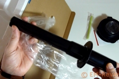 EM-Reviews_Batidora_Vaso_Aicok_1500w3167