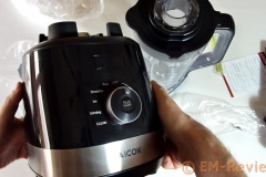 EM-Reviews_Batidora_Vaso_Aicok_1500w3171