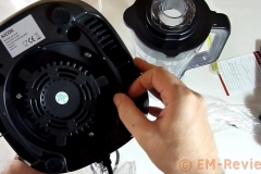EM-Reviews_Batidora_Vaso_Aicok_1500w3172