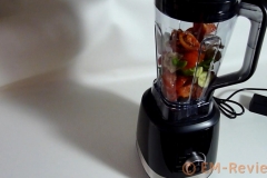 EM-Reviews_Batidora_Vaso_Aicok_1500w3173