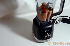 EM-Reviews_Batidora_Vaso_Aicok_1500w3175