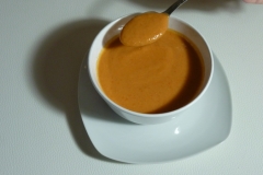 EM-Reviews_Batidora_Vaso_Aicok_1500w_10