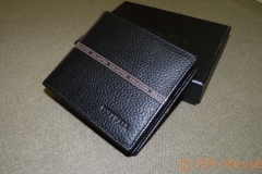EM-Reviews_Billetera_de_Piel0577