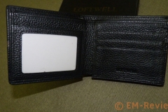 EM-Reviews_Billetera_de_Piel0578