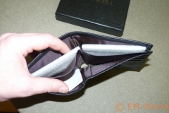 EM-Reviews_Billetera_de_Piel0579