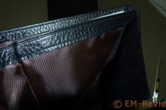 EM-Reviews_Billetera_de_Piel0580