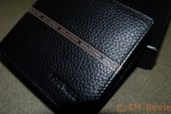 EM-Reviews_Billetera_de_Piel0581